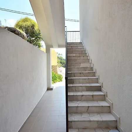 Apartamento Jadranka Mimice