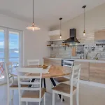 Apartment Jadranka *