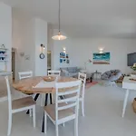Jadranka Apartment
