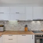 Apartment Jadranka Mimice