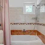 Apartment Jadranka *