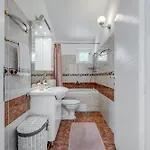 Jadranka Apartment Mimice