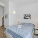 Jadranka Apartment