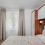 Apartment Jadranka