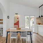 Apartment Jadranka Mimice