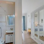 Apartment Jadranka