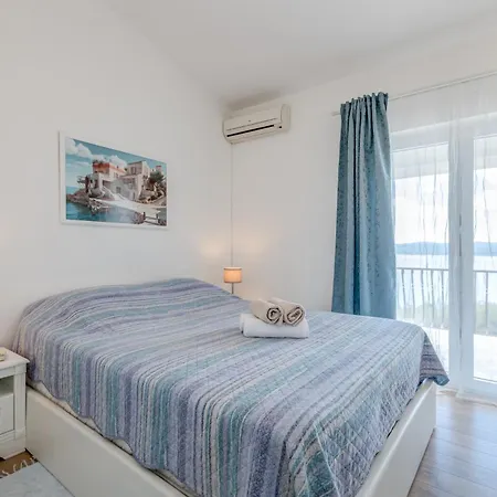 Apartment Jadranka *