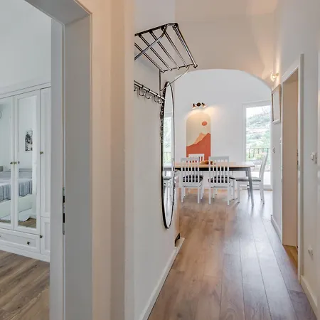 Jadranka Apartment